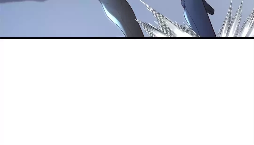 The Godly Son-in-Law of the Nation Chapter 68 255 27