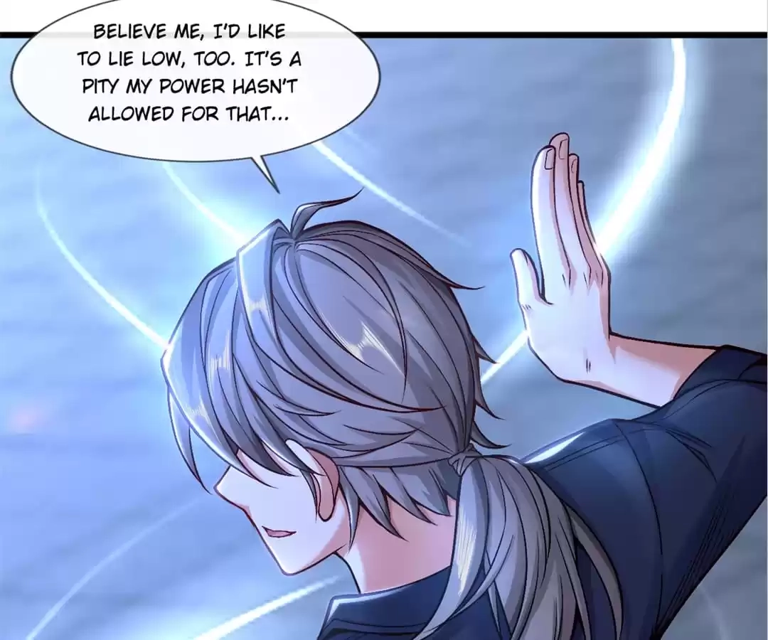 The Godly Son-in-Law of the Nation Chapter 68 231 3