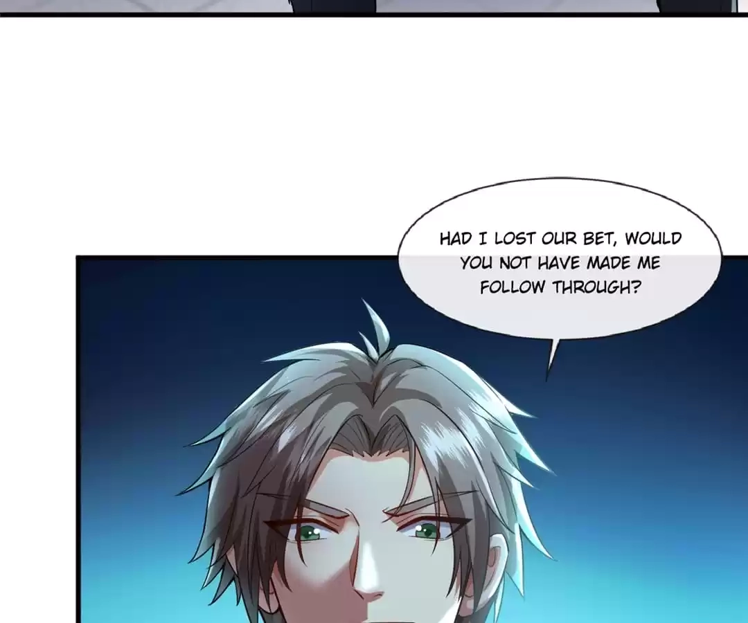 The Godly Son-in-Law of the Nation Chapter 68 263 35