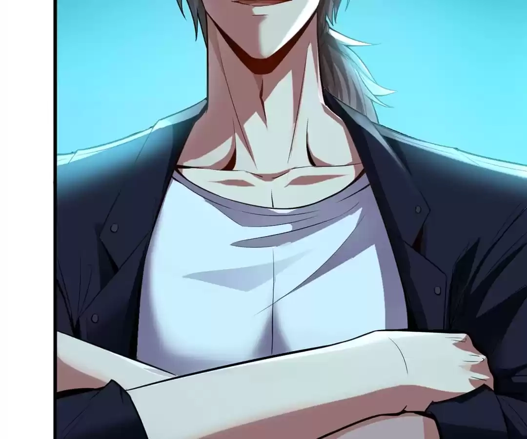 The Godly Son-in-Law of the Nation Chapter 68 264 36