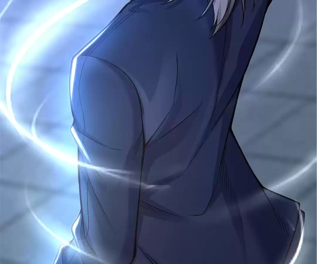 The Godly Son-in-Law of the Nation Chapter 68 232 4