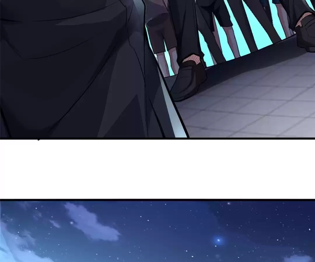 The Godly Son-in-Law of the Nation Chapter 68 271 43