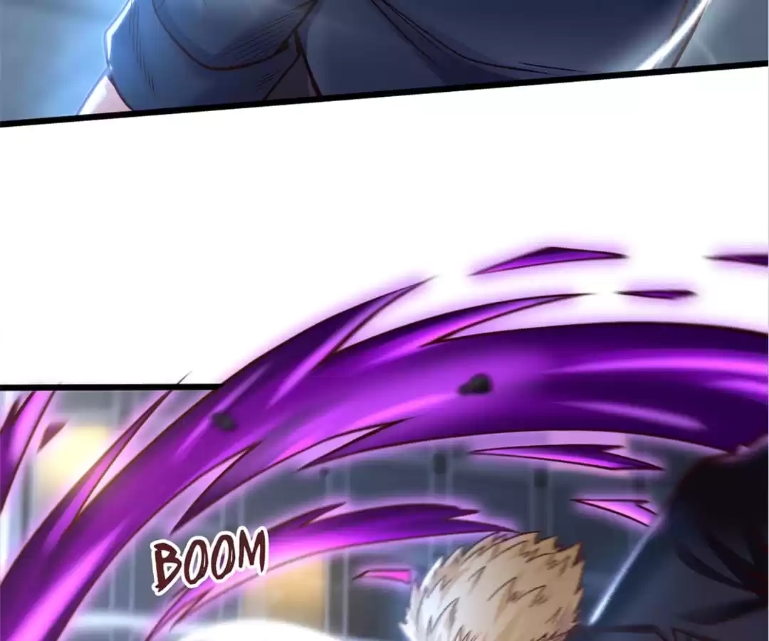 The Godly Son-in-Law of the Nation Chapter 68 233 5