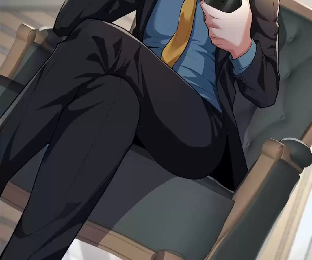 The Godly Son-in-Law of the Nation Chapter 68 279 51
