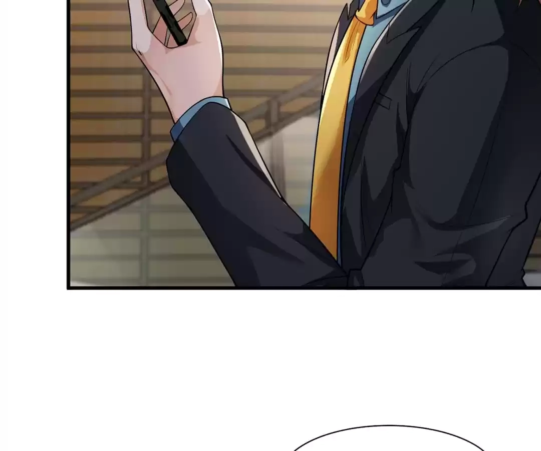 The Godly Son-in-Law of the Nation Chapter 68 283 55