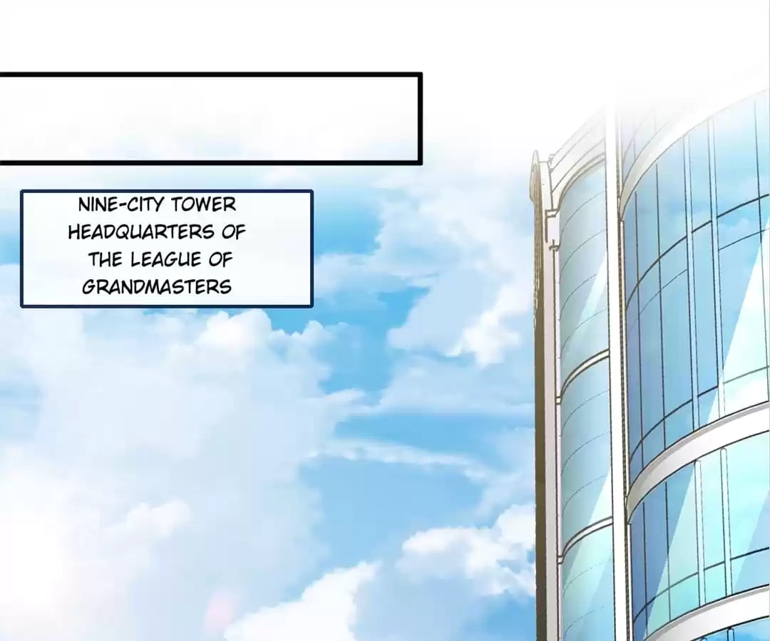 The Godly Son-in-Law of the Nation Chapter 68 294 66