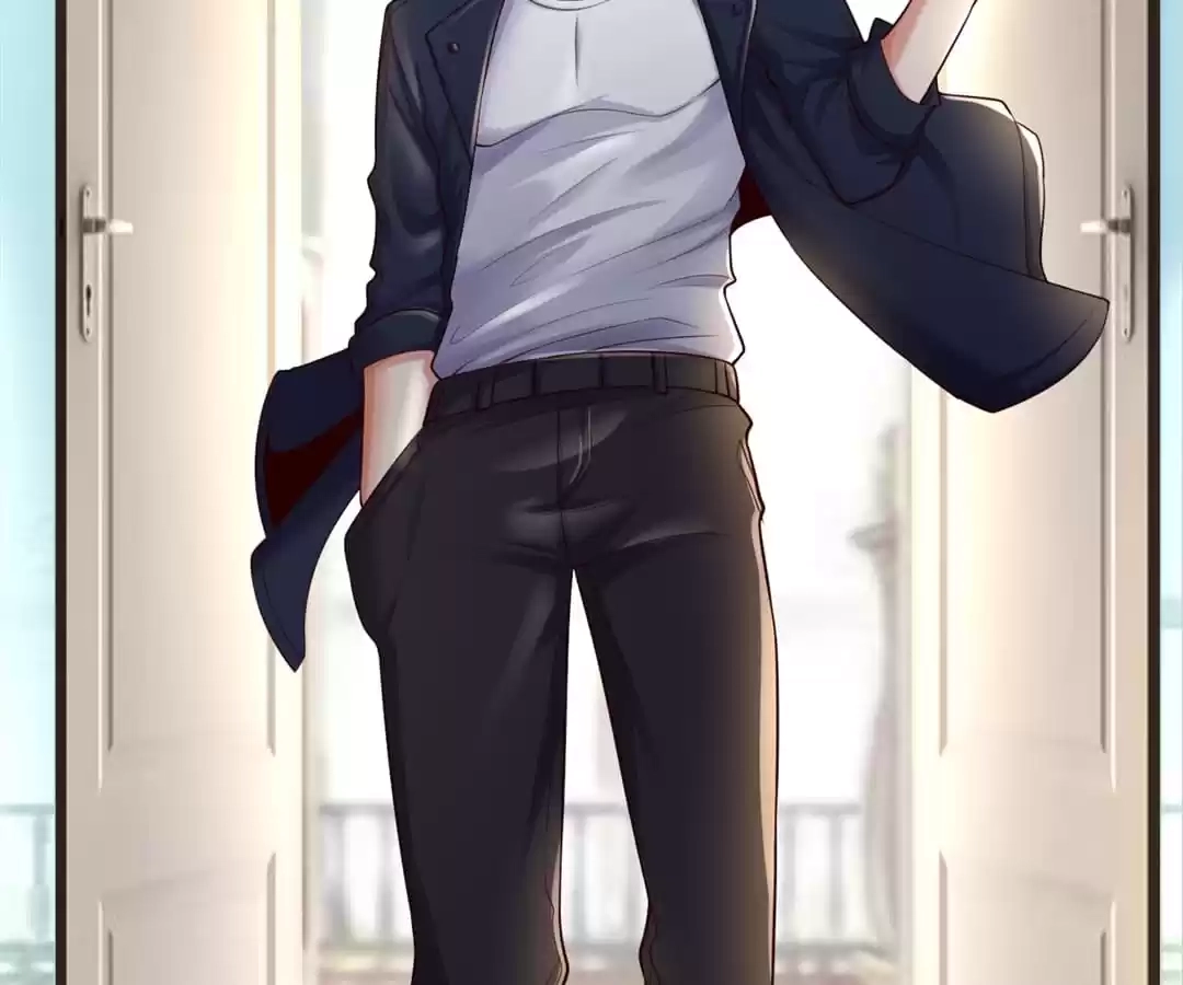 The Godly Son-in-Law of the Nation Chapter 68 302 74