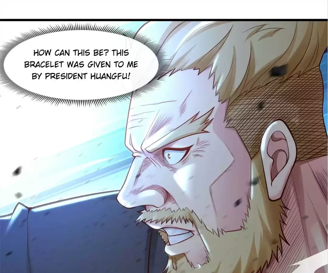 The Godly Son-in-Law of the Nation Chapter 68 236 8