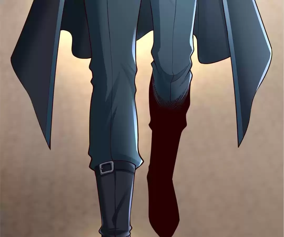 The Godly Son-in-Law of the Nation Chapter 69 246 12