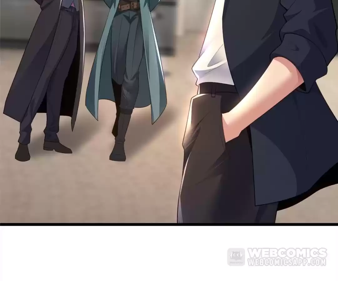 The Godly Son-in-Law of the Nation Chapter 69 251 17