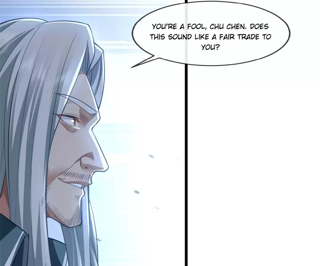 The Godly Son-in-Law of the Nation Chapter 69 254 20