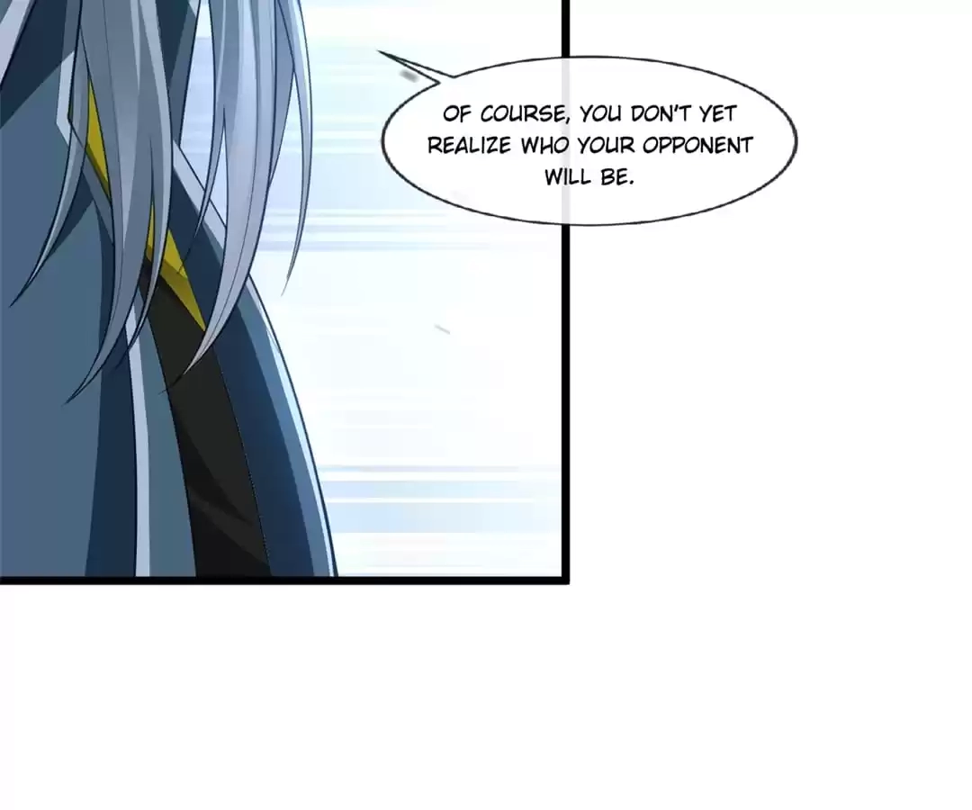 The Godly Son-in-Law of the Nation Chapter 69 255 21