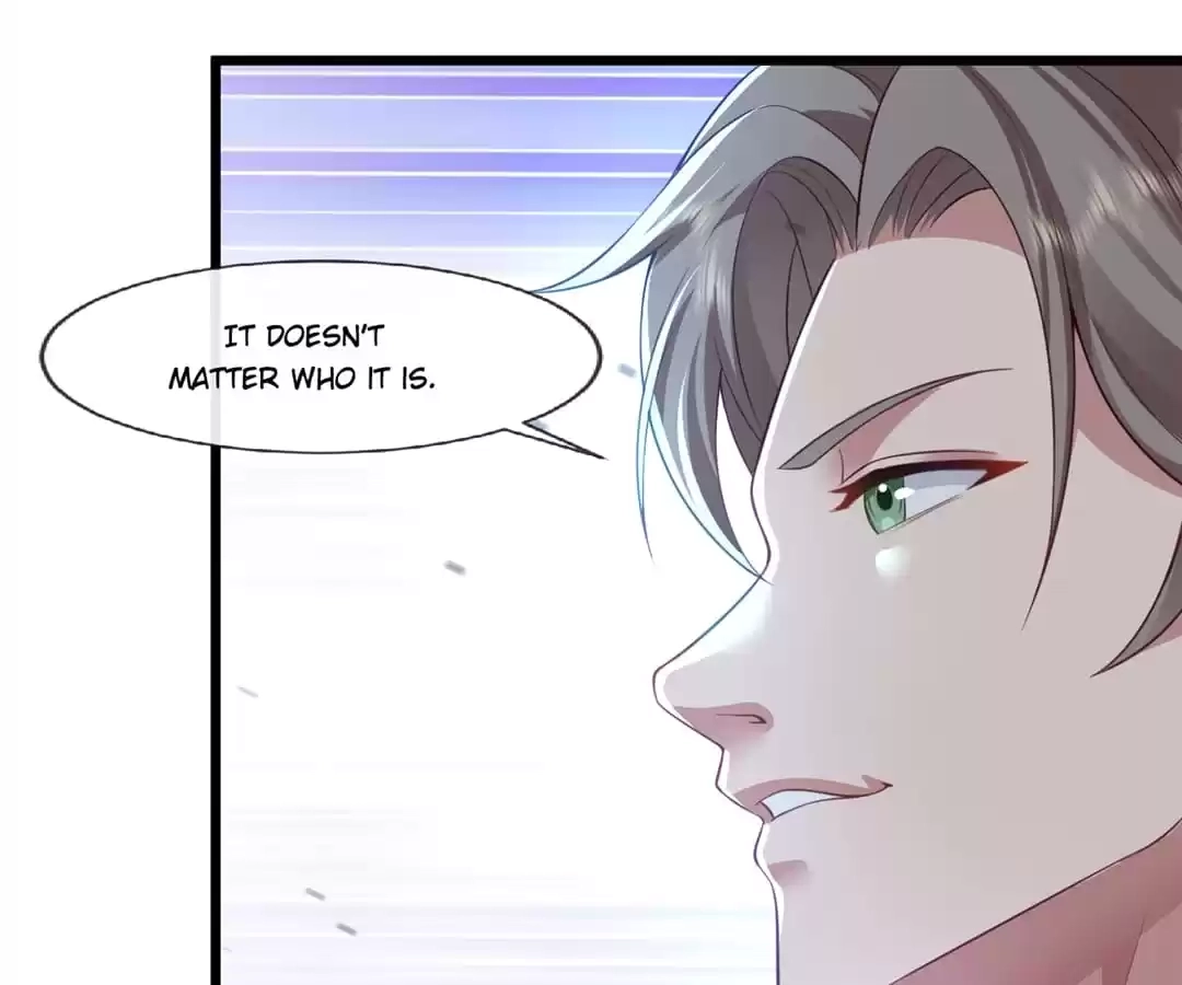 The Godly Son-in-Law of the Nation Chapter 69 256 22