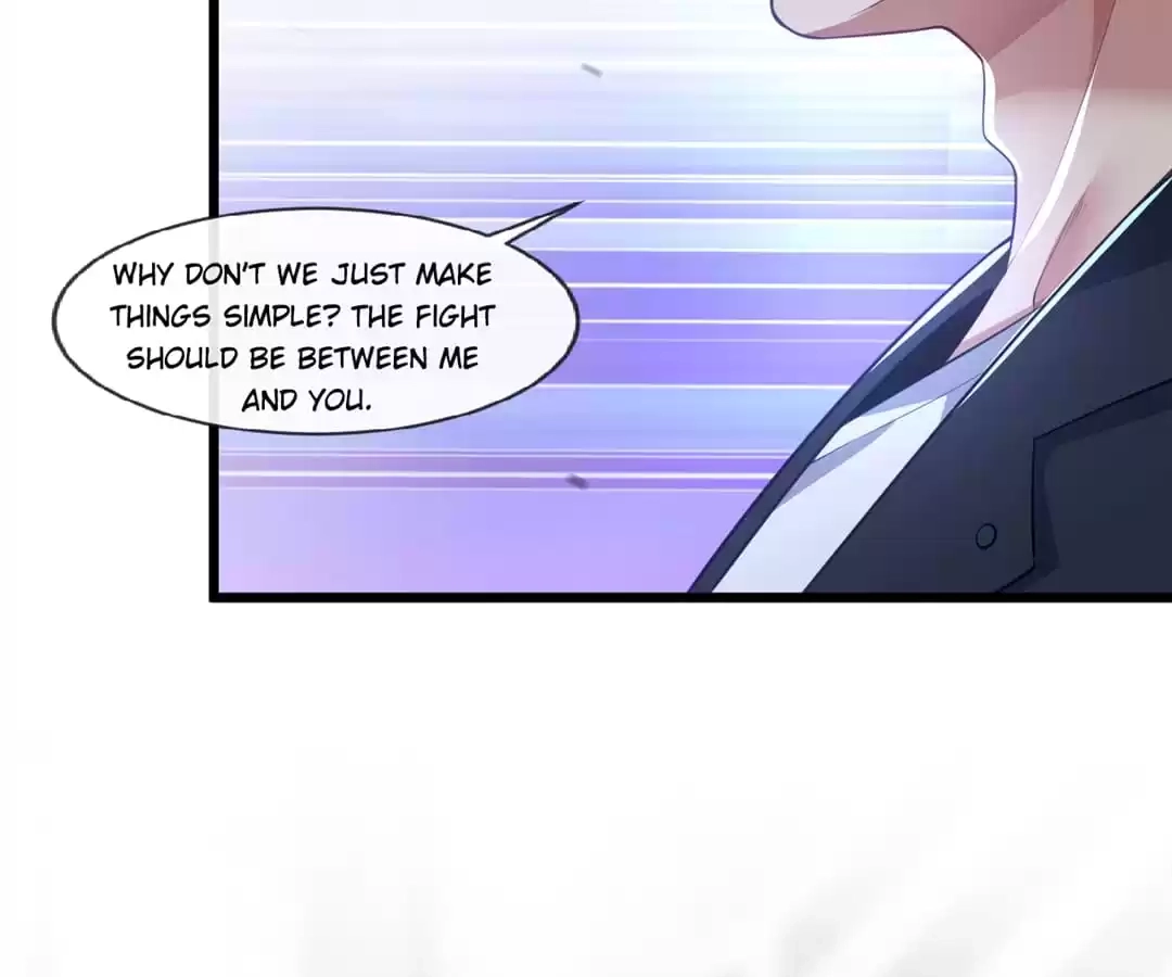 The Godly Son-in-Law of the Nation Chapter 69 257 23
