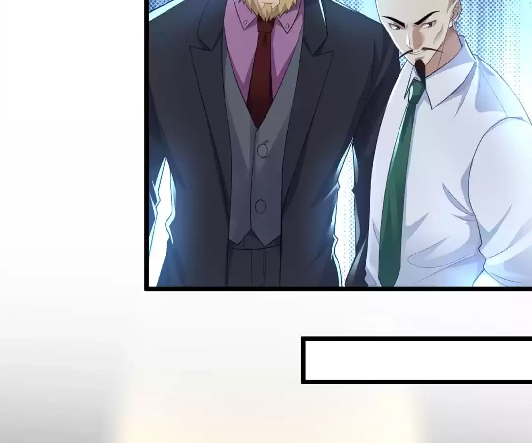The Godly Son-in-Law of the Nation Chapter 69 261 27