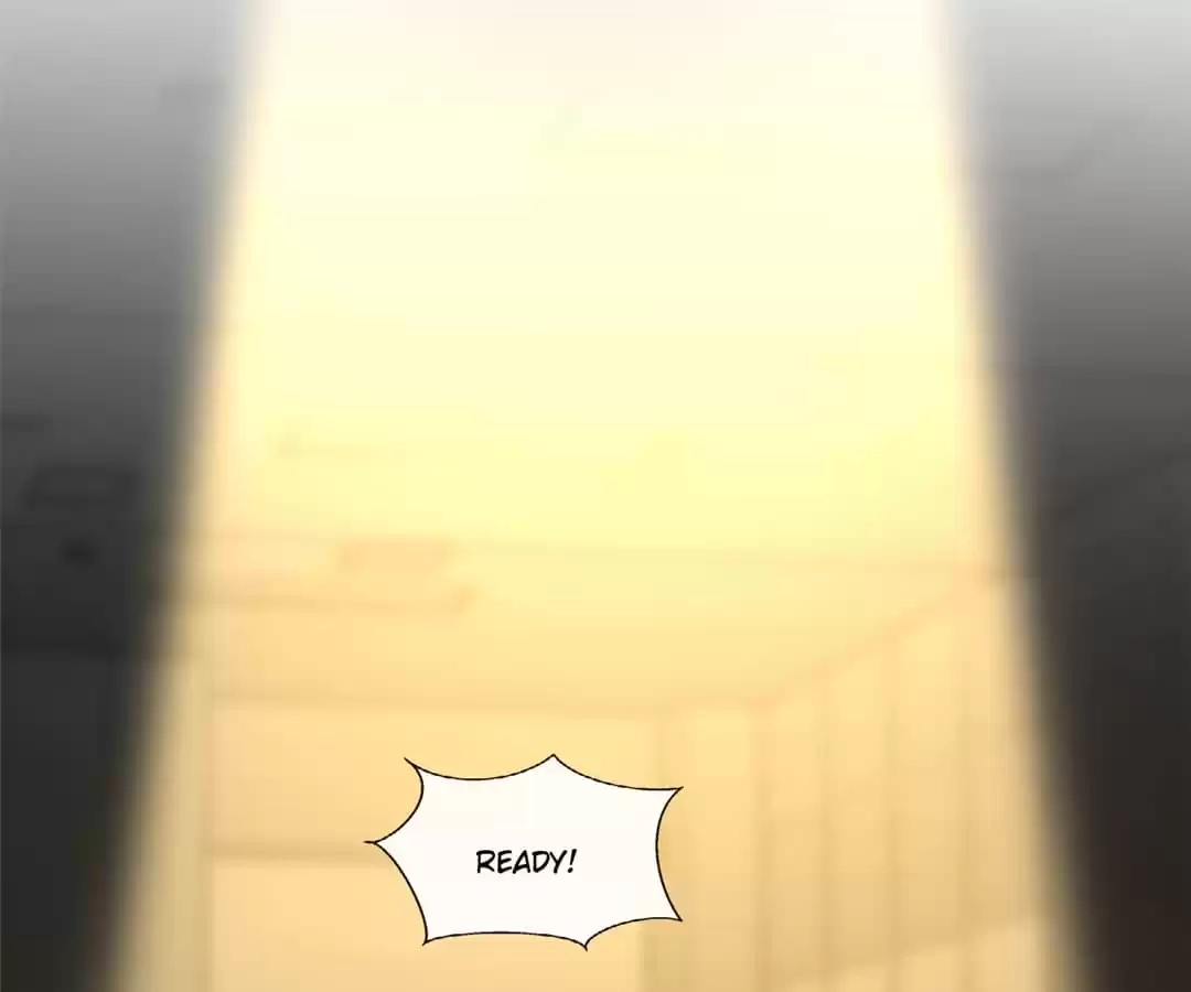 The Godly Son-in-Law of the Nation Chapter 69 262 28