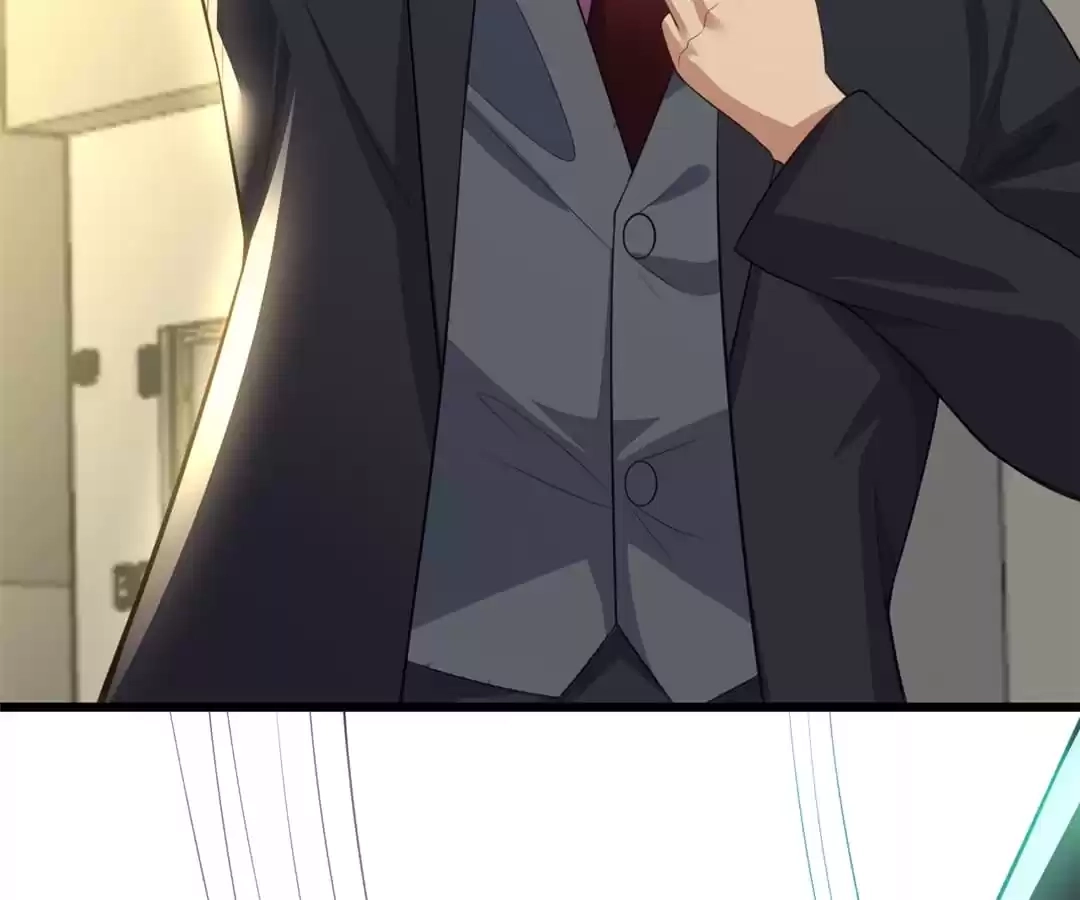 The Godly Son-in-Law of the Nation Chapter 69 266 32