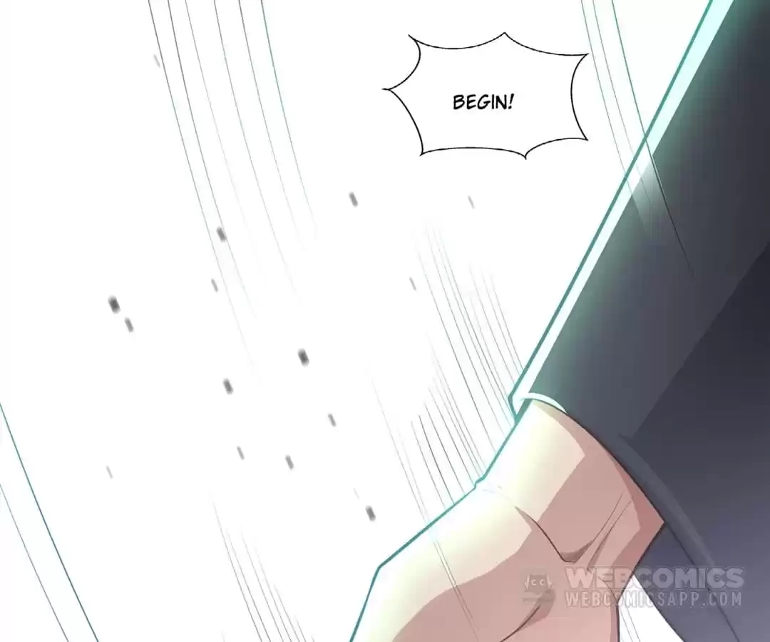 The Godly Son-in-Law of the Nation Chapter 69 267 33