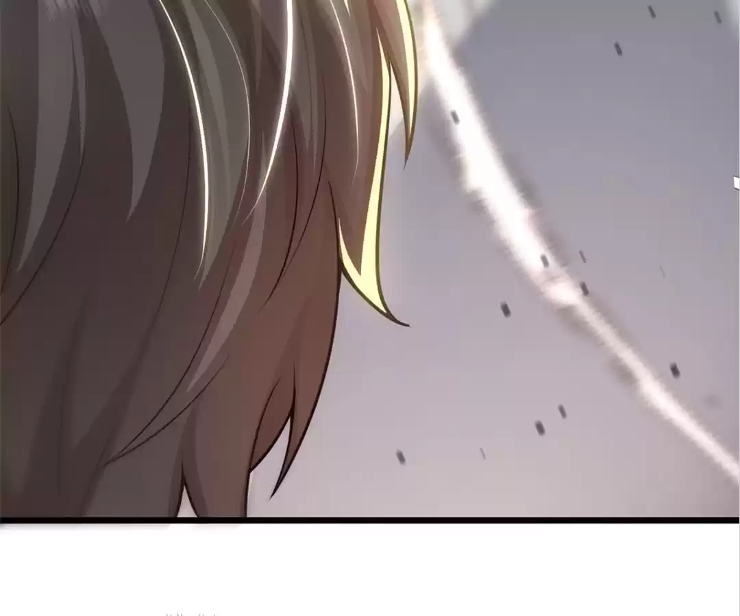 The Godly Son-in-Law of the Nation Chapter 69 271 37