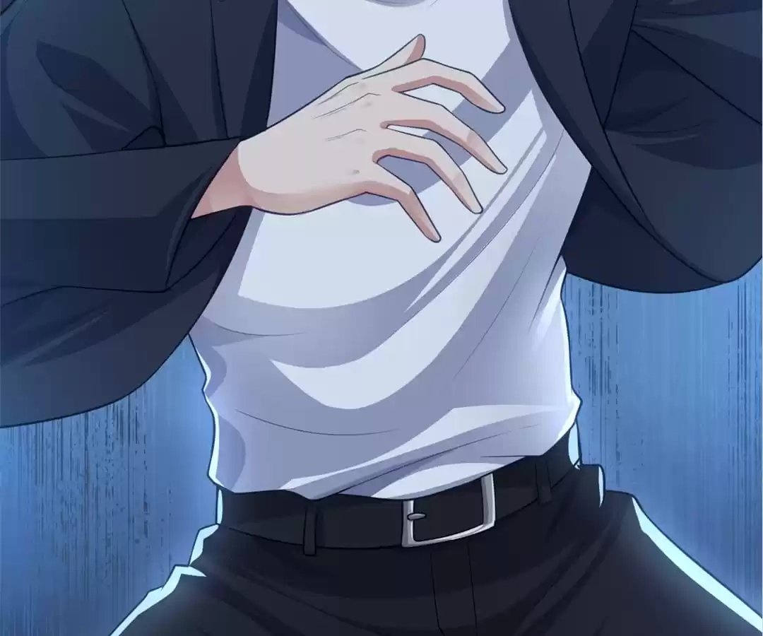 The Godly Son-in-Law of the Nation Chapter 69 273 39