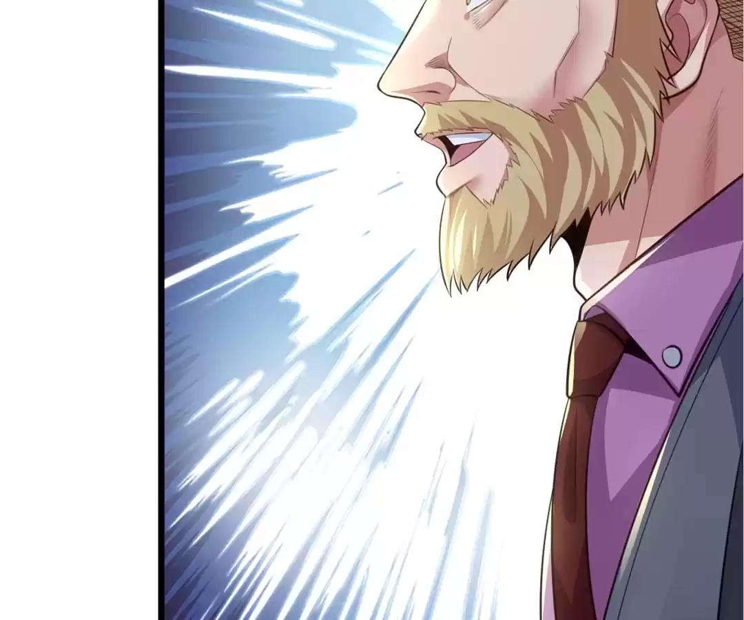 The Godly Son-in-Law of the Nation Chapter 69 277 43