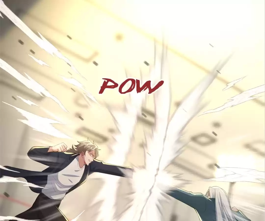 The Godly Son-in-Law of the Nation Chapter 69 281 47