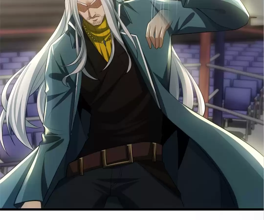 The Godly Son-in-Law of the Nation Chapter 69 287 53