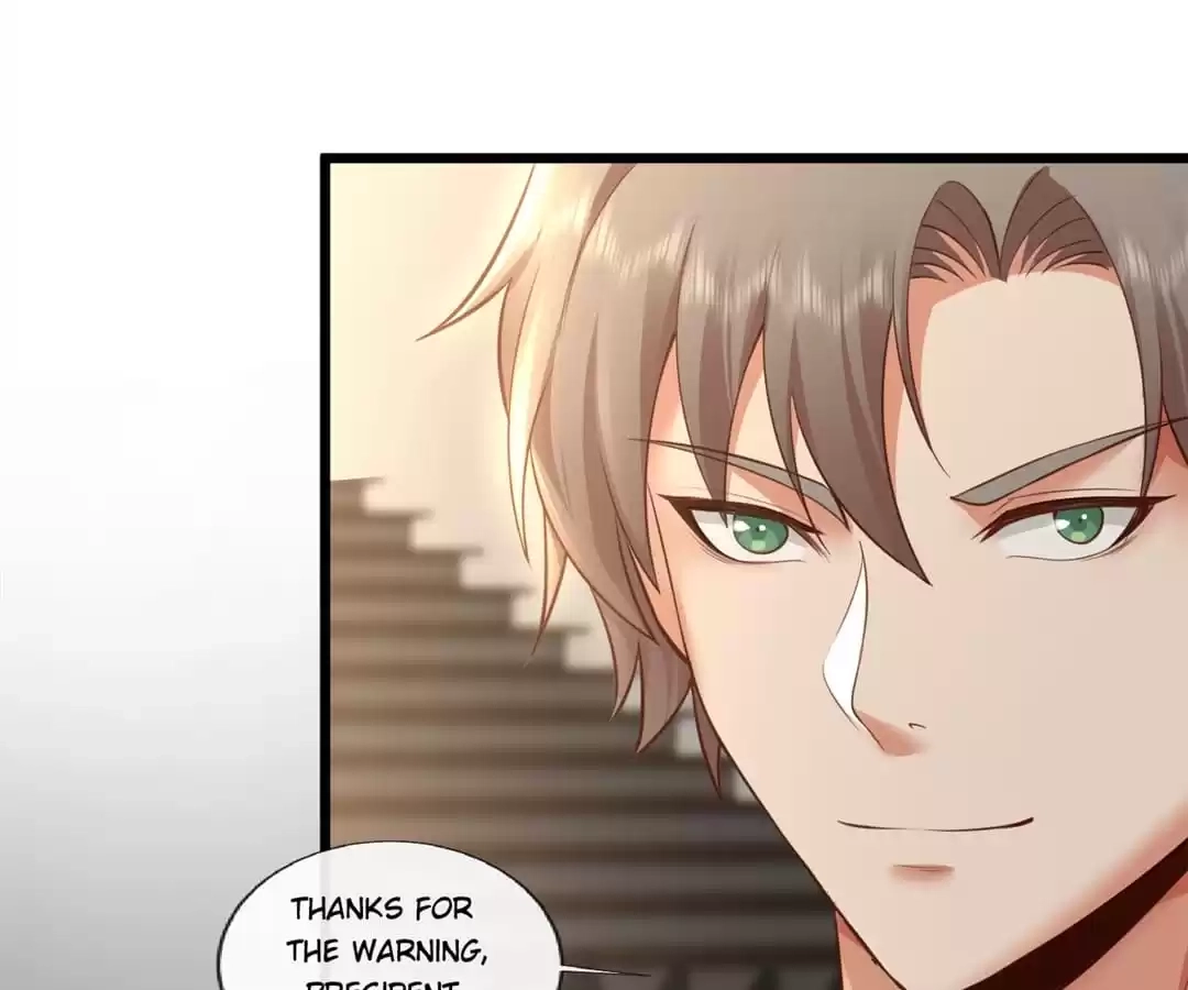 The Godly Son-in-Law of the Nation Chapter 69 291 57