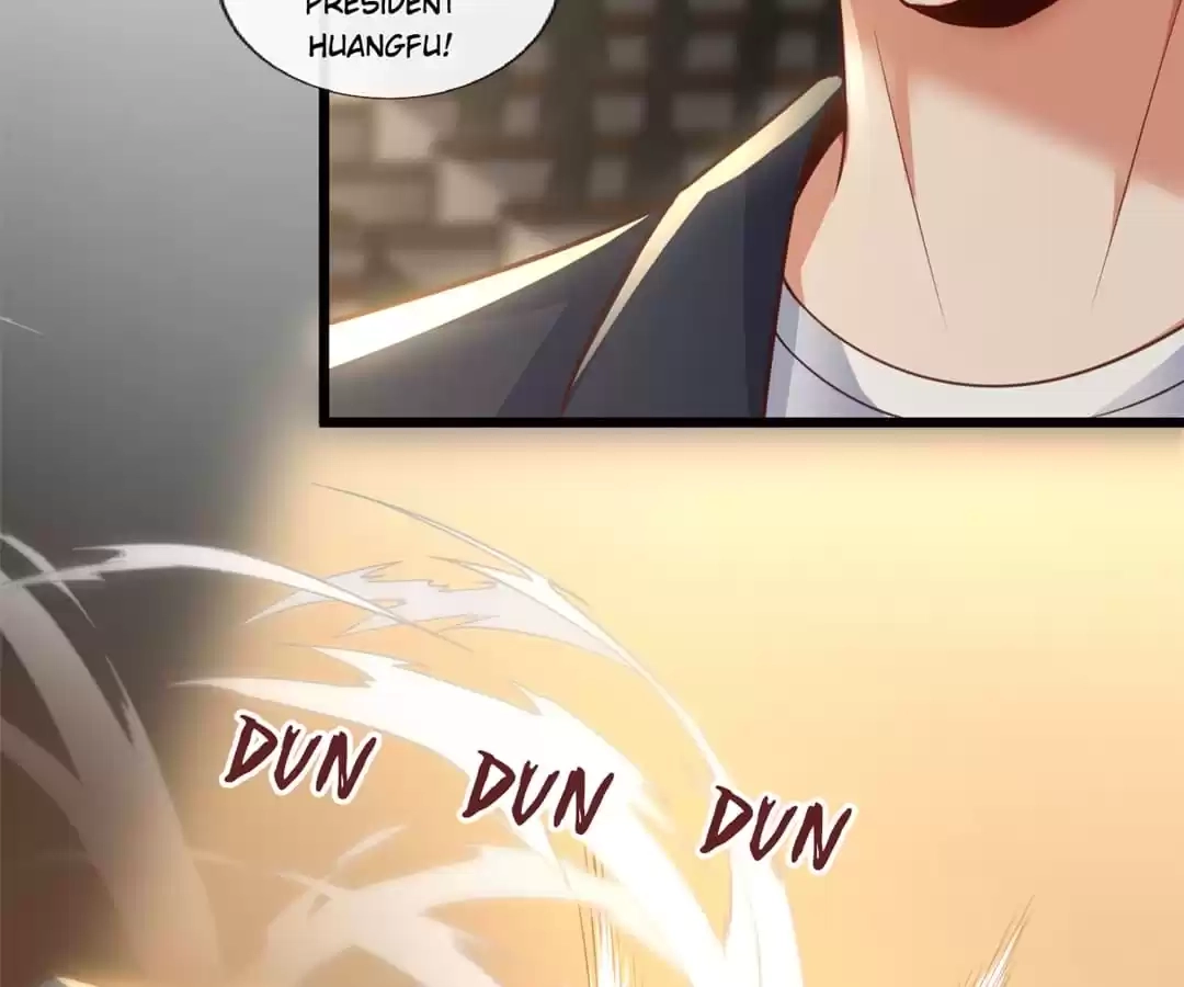 The Godly Son-in-Law of the Nation Chapter 69 292 58