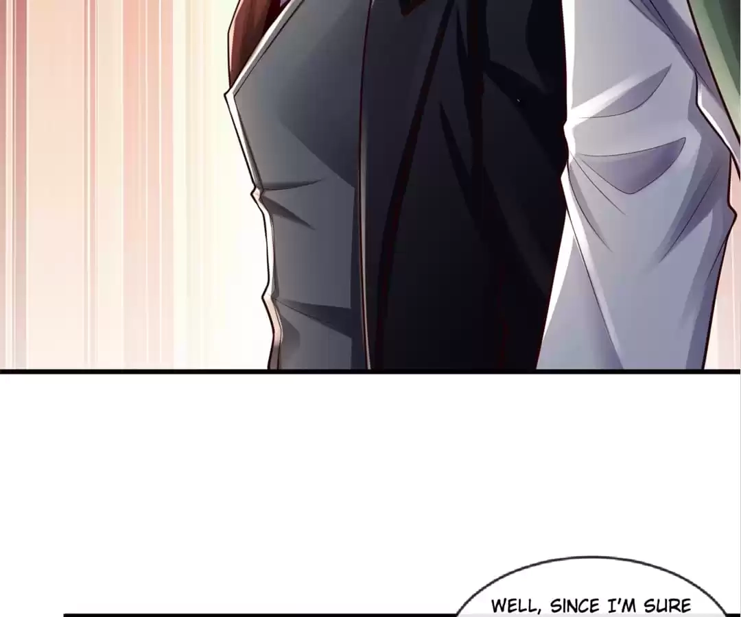 The Godly Son-in-Law of the Nation Chapter 69 240 6