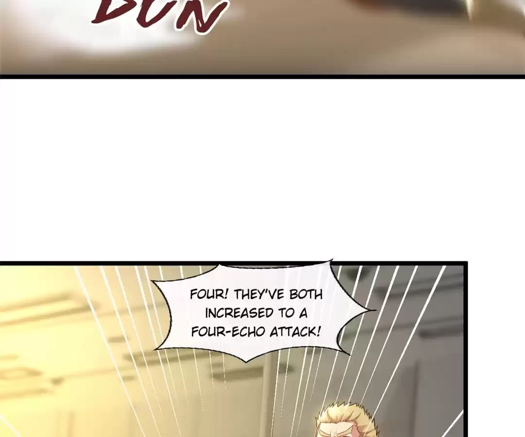 The Godly Son-in-Law of the Nation Chapter 69 295 61