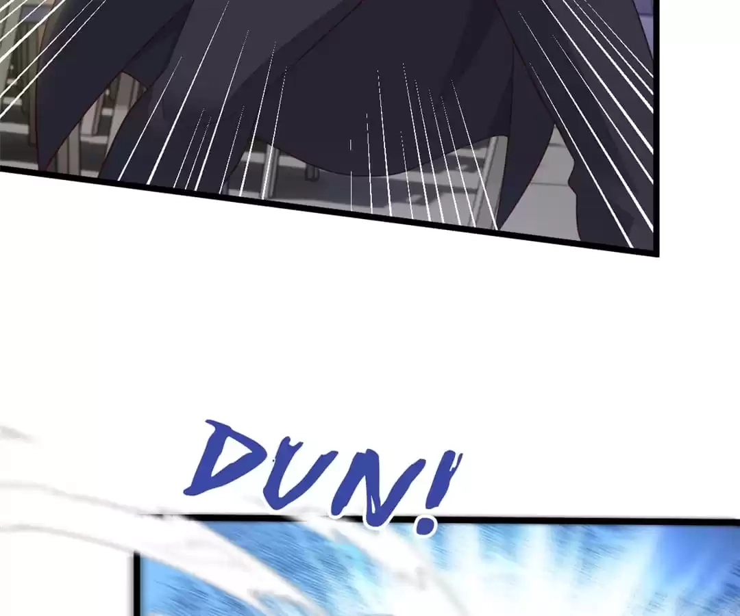 The Godly Son-in-Law of the Nation Chapter 69 297 63