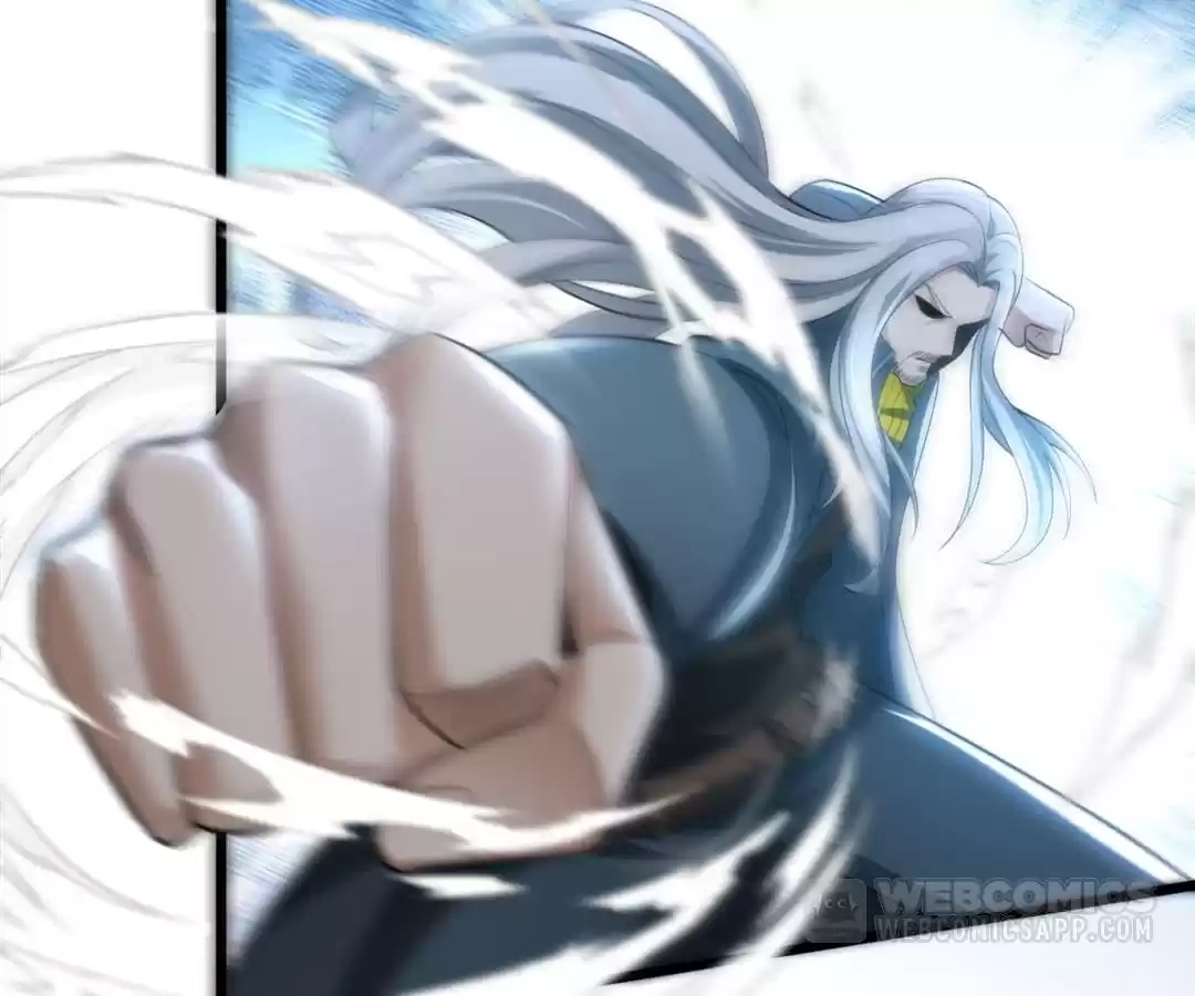 The Godly Son-in-Law of the Nation Chapter 69 298 64