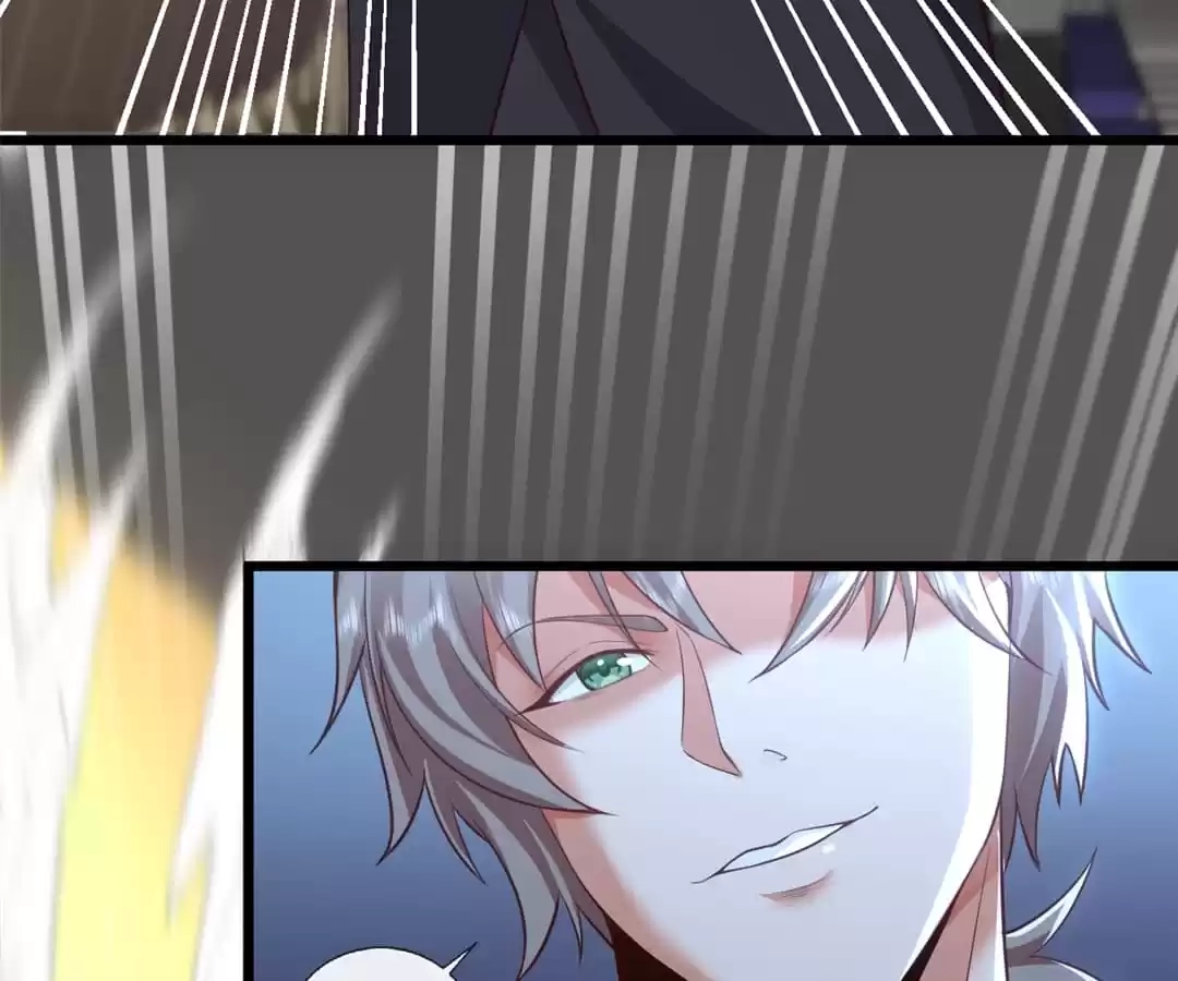 The Godly Son-in-Law of the Nation Chapter 69 301 67