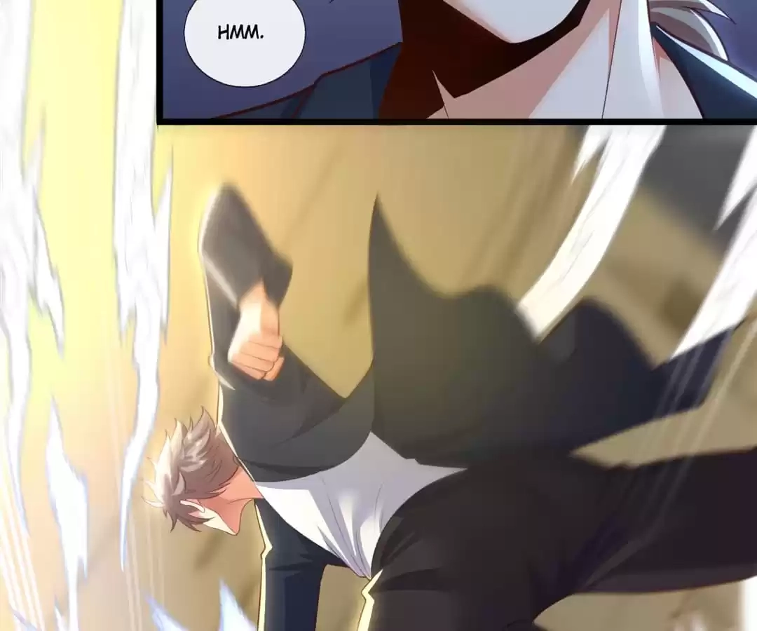 The Godly Son-in-Law of the Nation Chapter 69 302 68