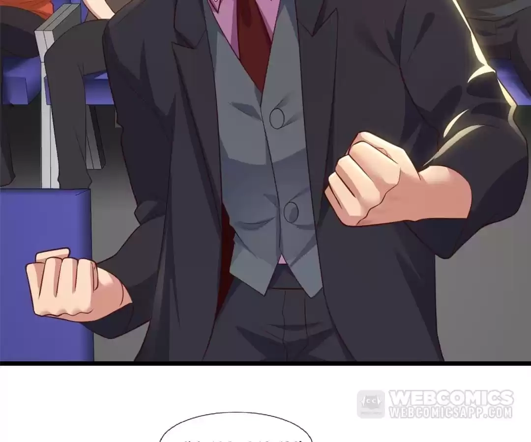 The Godly Son-in-Law of the Nation Chapter 69 306 72
