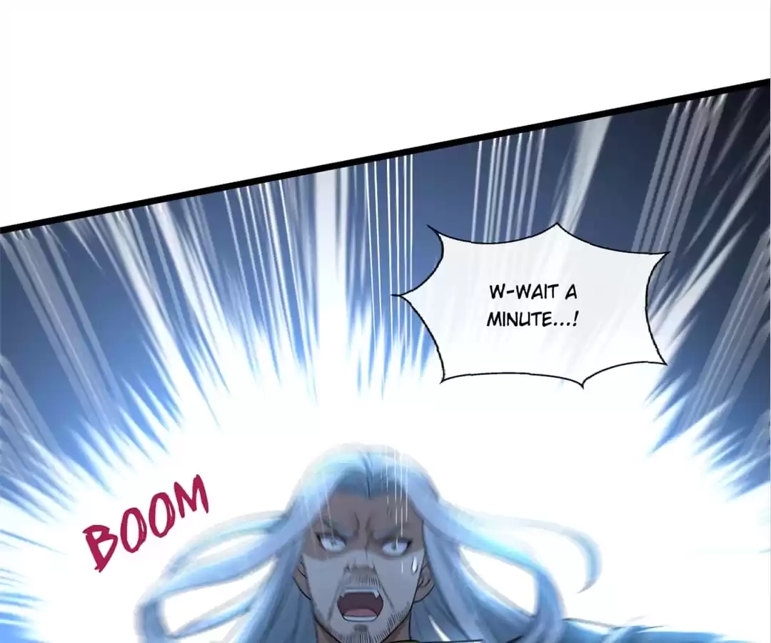 The Godly Son-in-Law of the Nation Chapter 69 308 74
