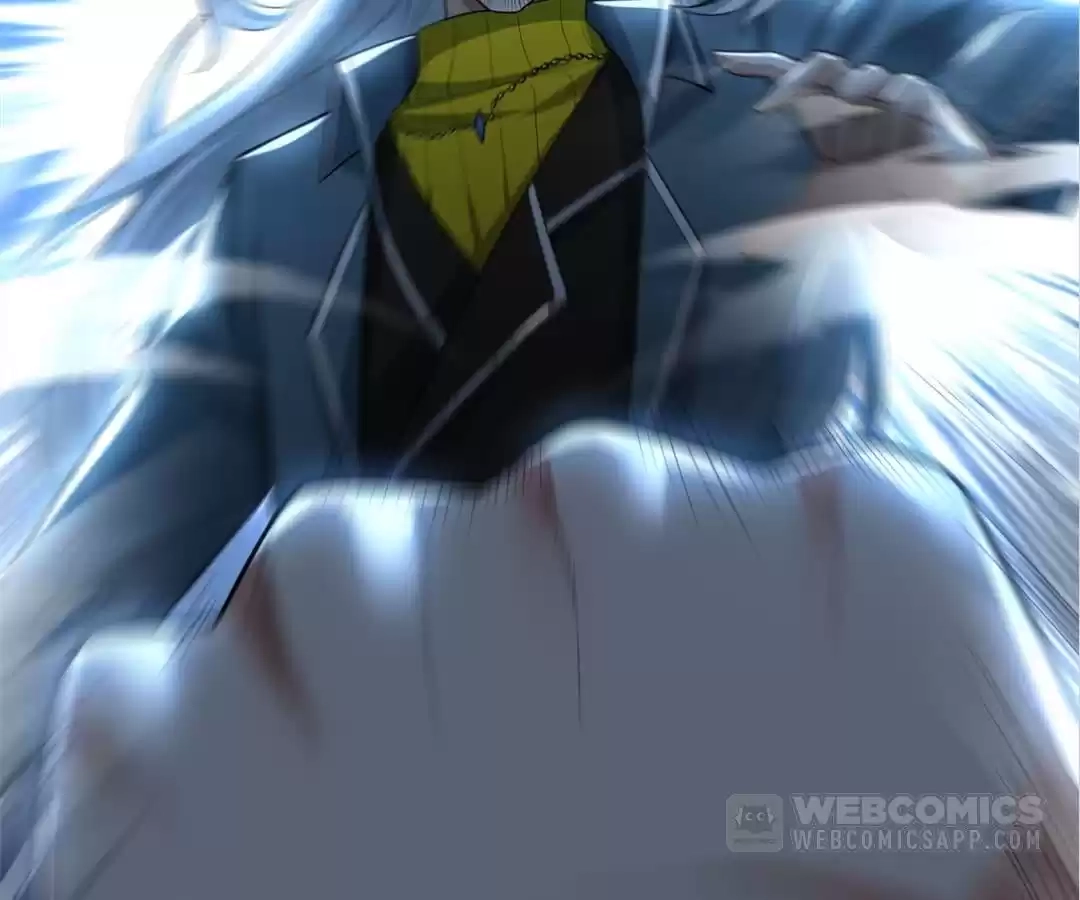 The Godly Son-in-Law of the Nation Chapter 69 309 75