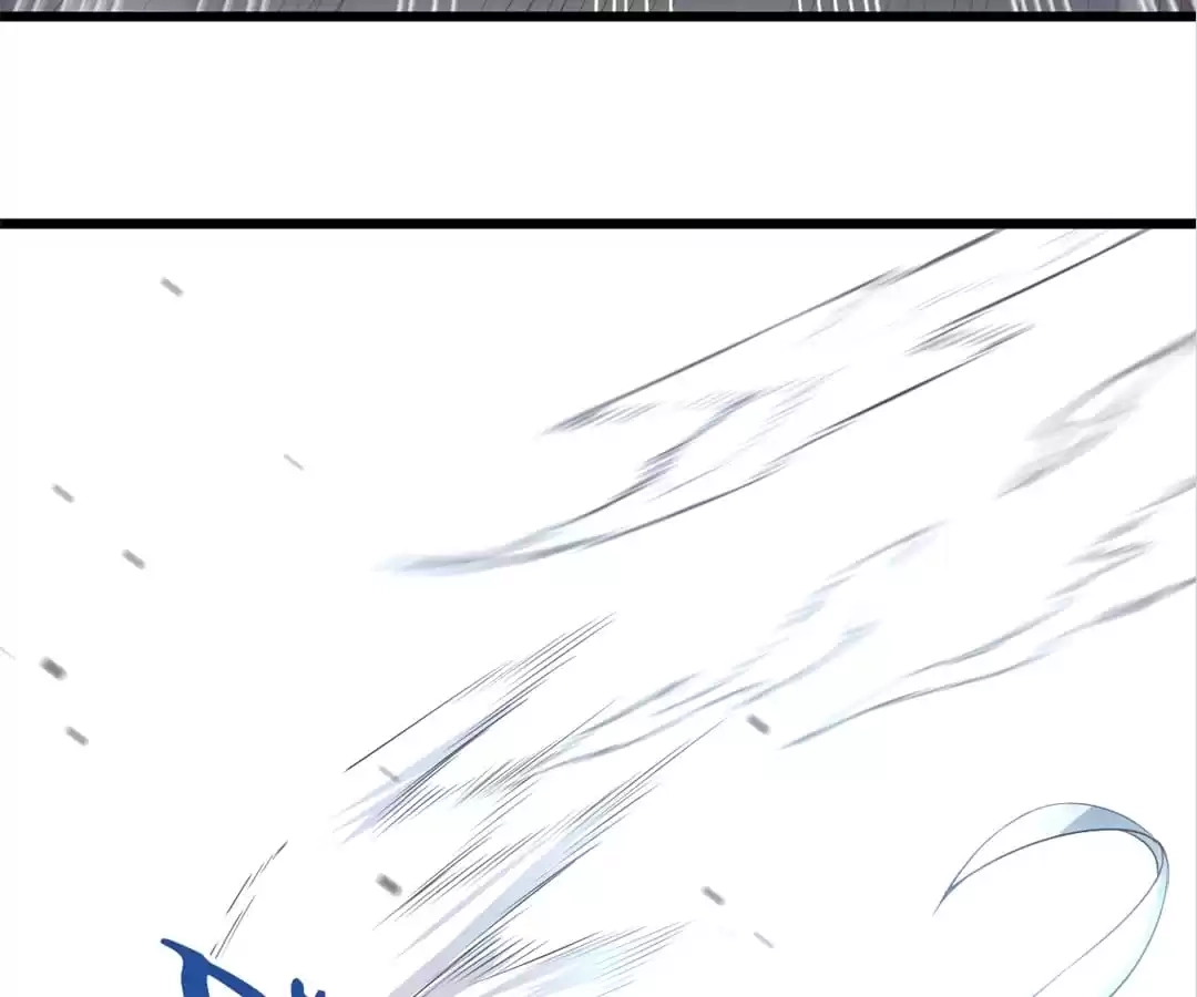 The Godly Son-in-Law of the Nation Chapter 69 311 77