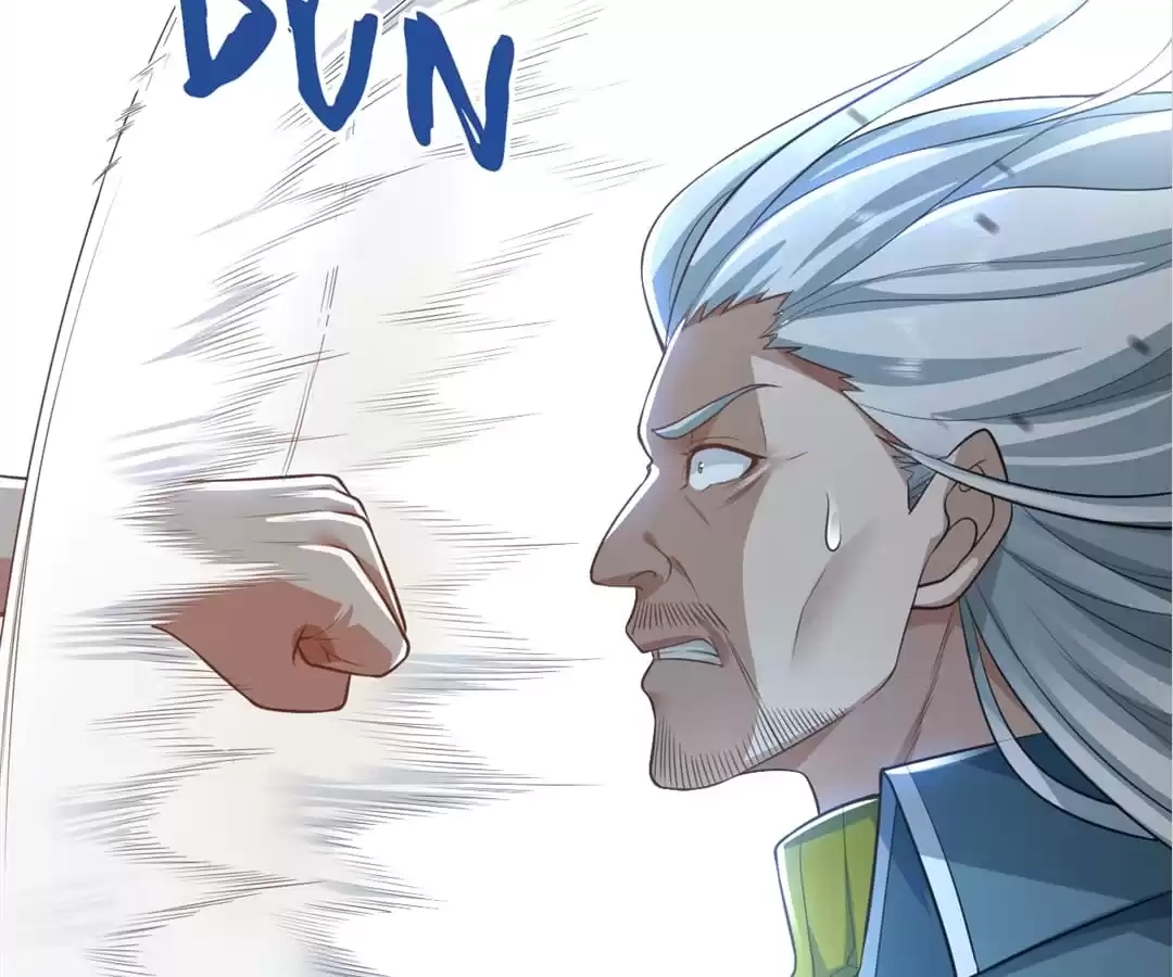 The Godly Son-in-Law of the Nation Chapter 69 312 78