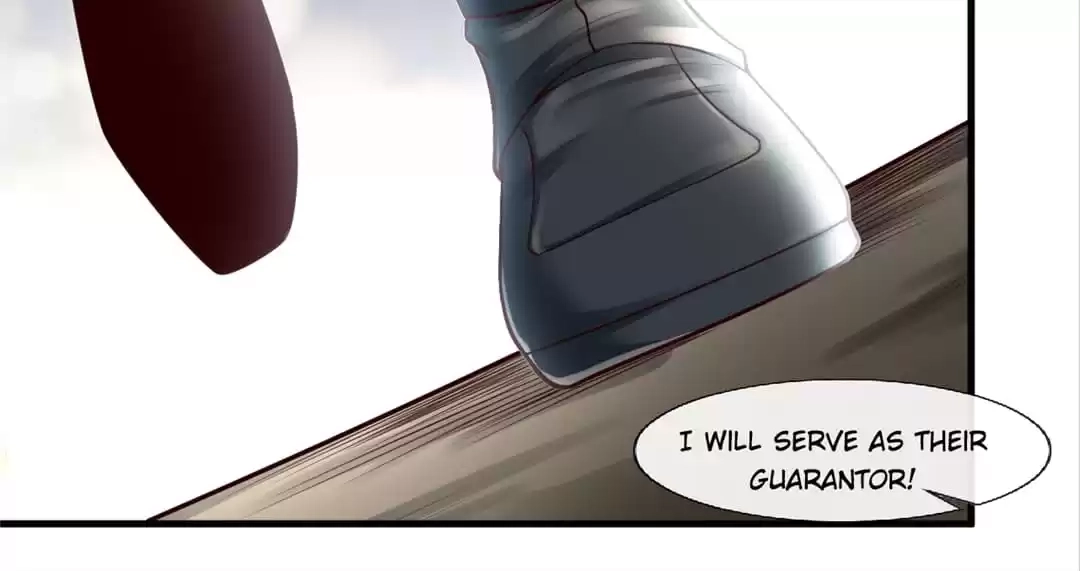 The Godly Son-in-Law of the Nation Chapter 69 243 9