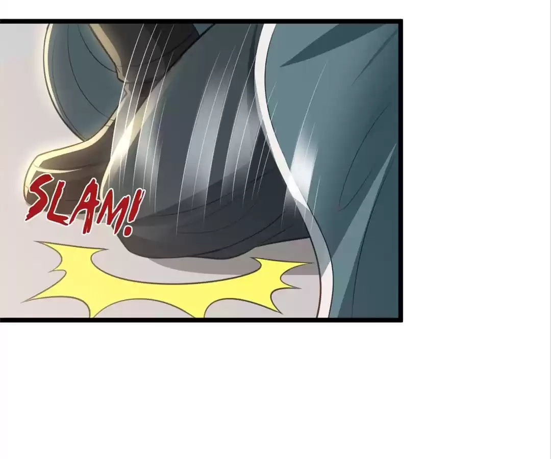 The Godly Son-in-Law of the Nation Chapter 70 274 19