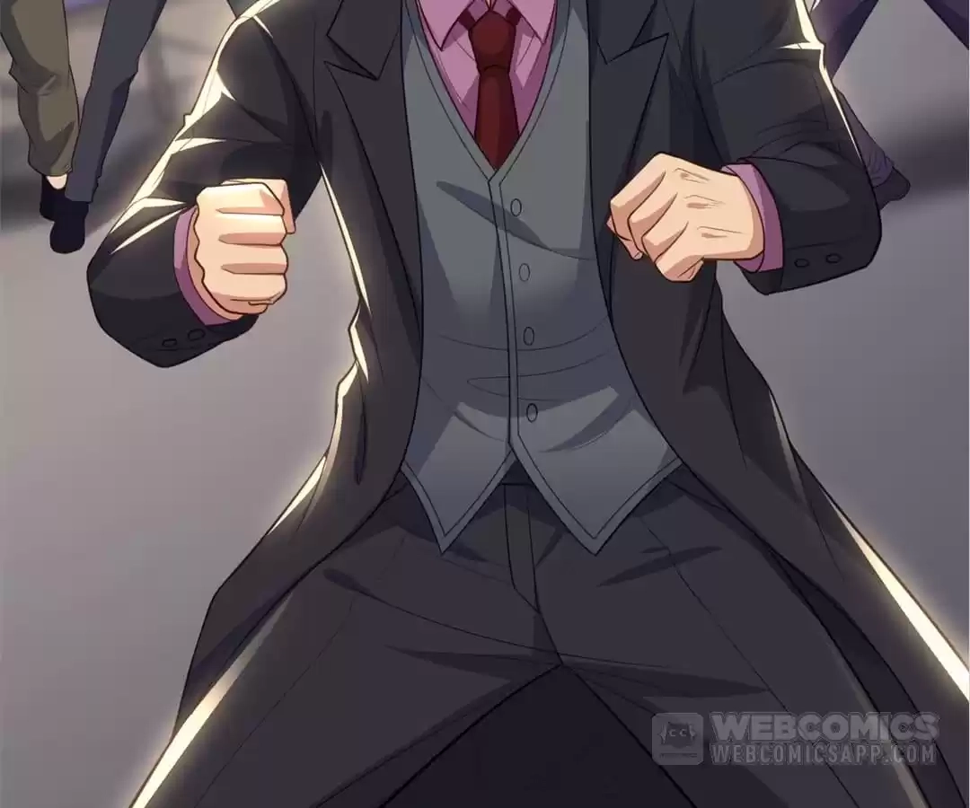 The Godly Son-in-Law of the Nation Chapter 70 257 2