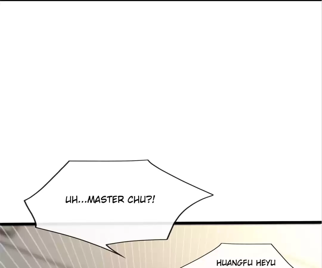 The Godly Son-in-Law of the Nation Chapter 70 278 23