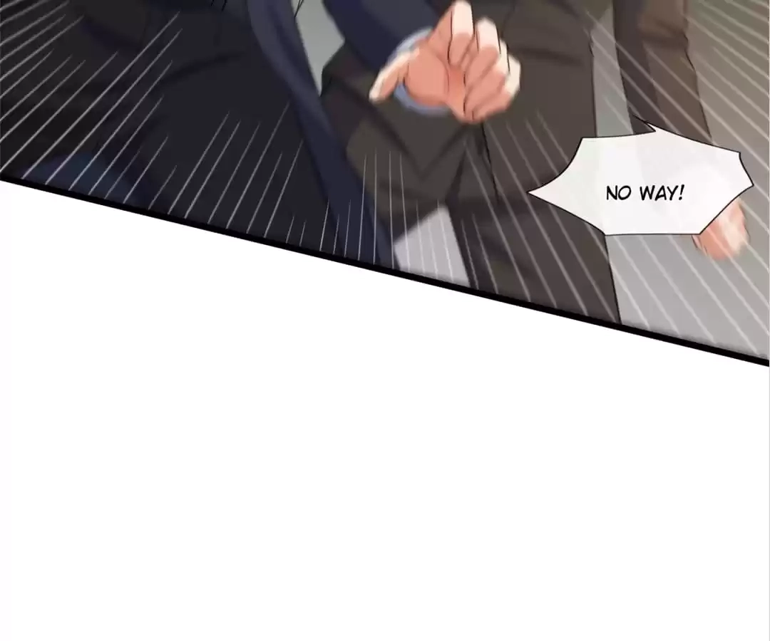 The Godly Son-in-Law of the Nation Chapter 70 280 25