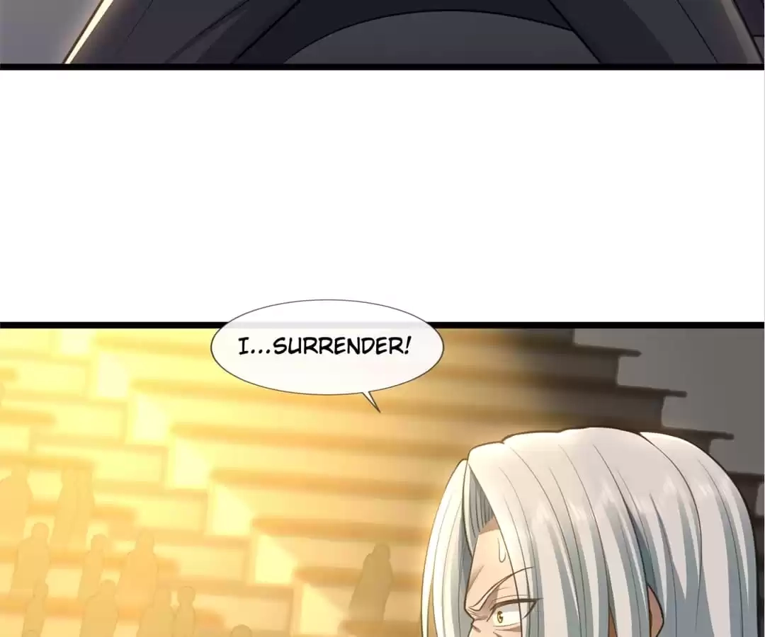 The Godly Son-in-Law of the Nation Chapter 70 258 3