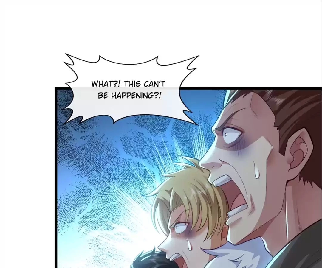 The Godly Son-in-Law of the Nation Chapter 70 295 40