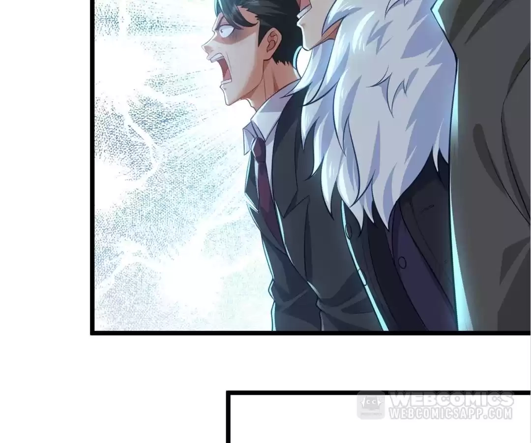 The Godly Son-in-Law of the Nation Chapter 70 296 41