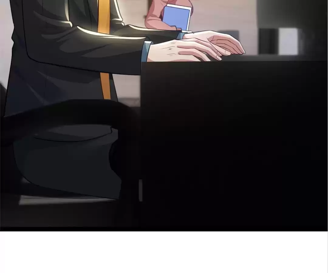 The Godly Son-in-Law of the Nation Chapter 70 299 44