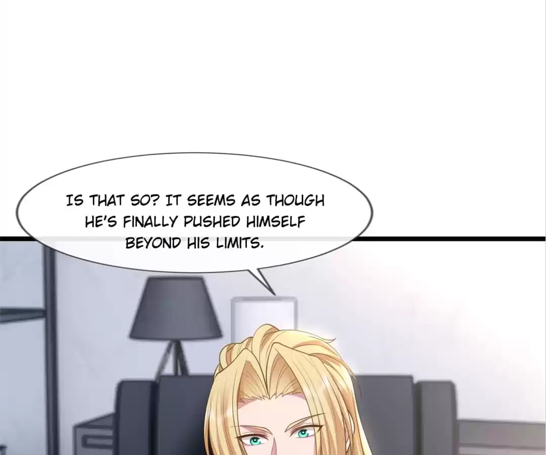 The Godly Son-in-Law of the Nation Chapter 70 300 45